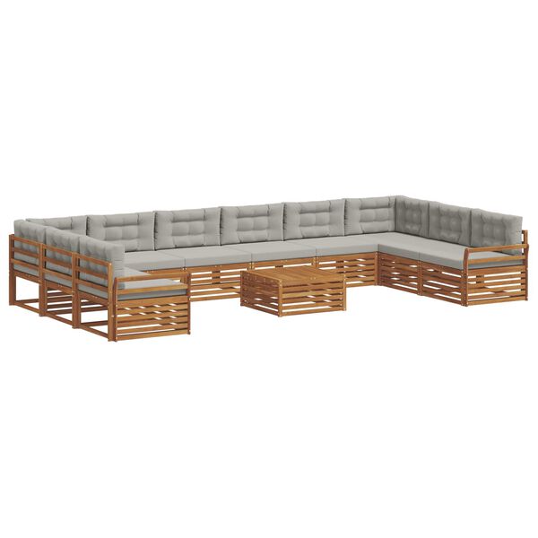 Showing Product Image 1 of 11