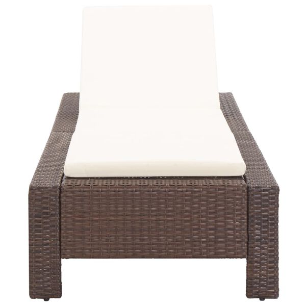 Showing Product Image 4 of 9