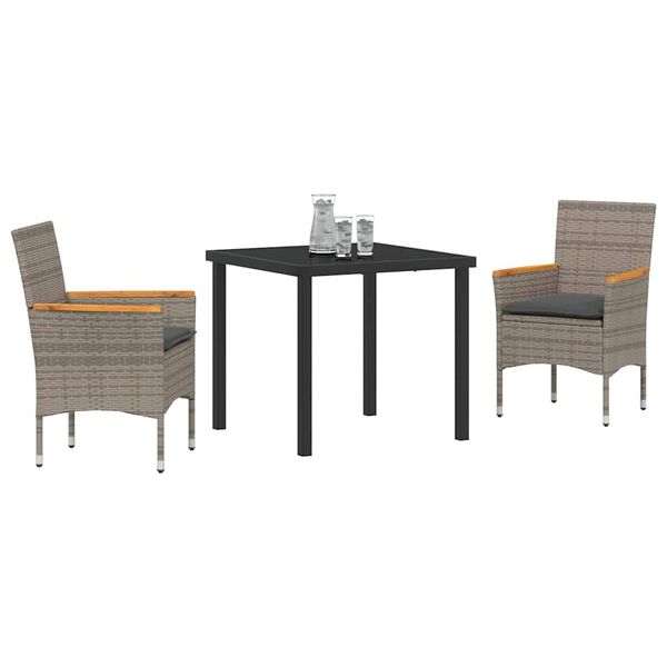 Showing Product Image 3 of 11