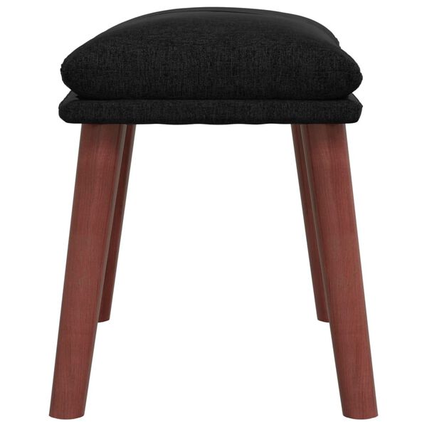 Showing Product Image 4 of 6