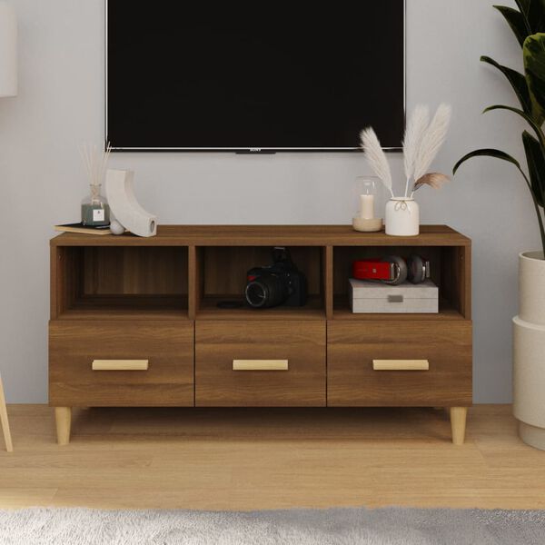 Showing Product Image 2 of 10