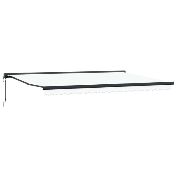 Showing Product Image 4 of 13