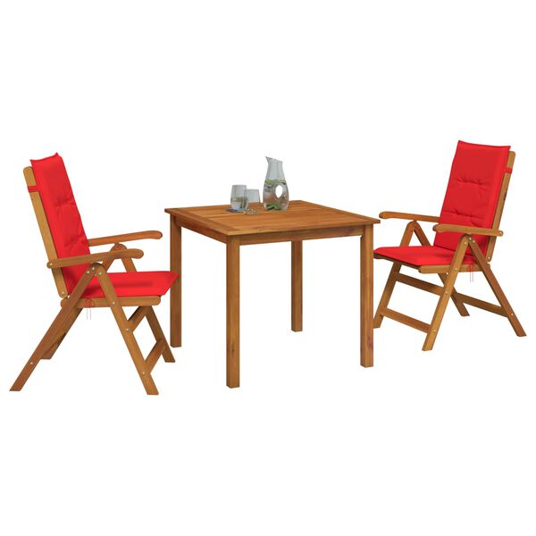 Showing Product Image 3 of 10