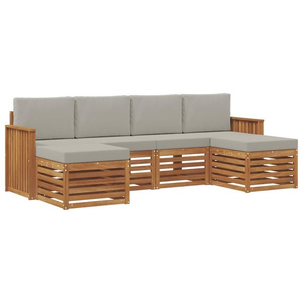 Showing Product Image 1 of 9