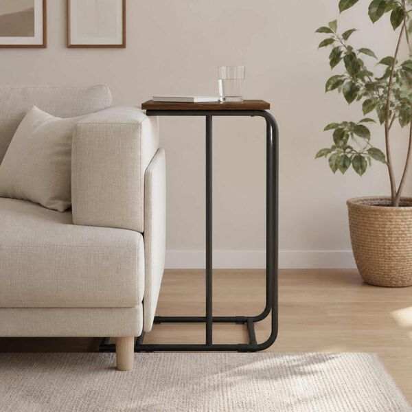 Showing Product Image 2 of 7