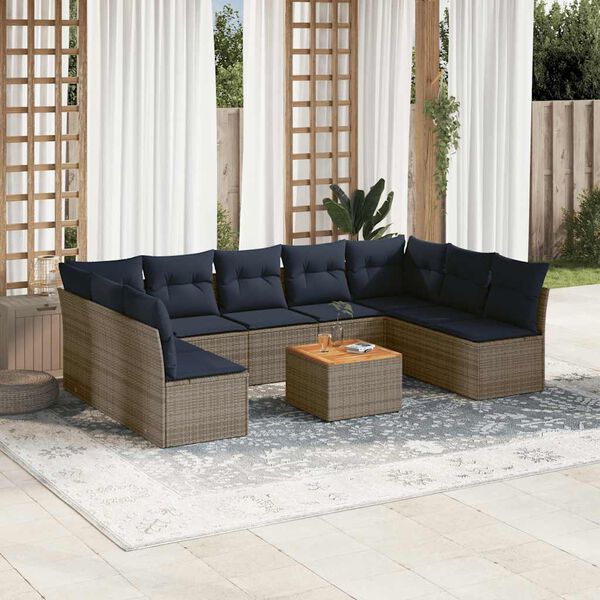 Showing Product Image 2 of 14