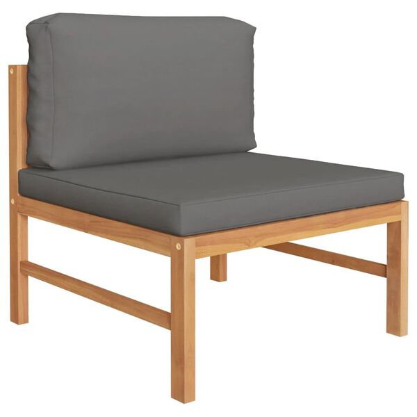 Showing Product Image 2 of 7