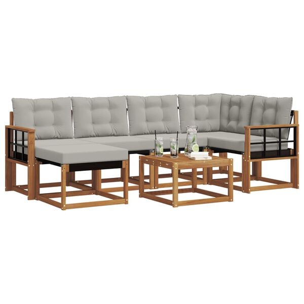 Showing Product Image 3 of 14