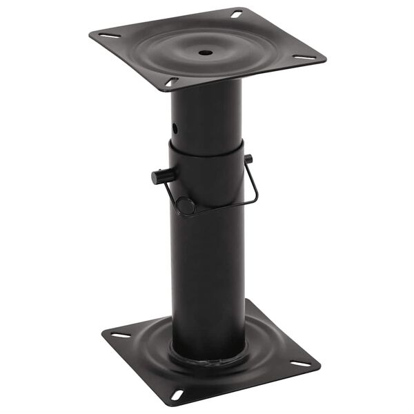 Showing Product Image 3 of 21