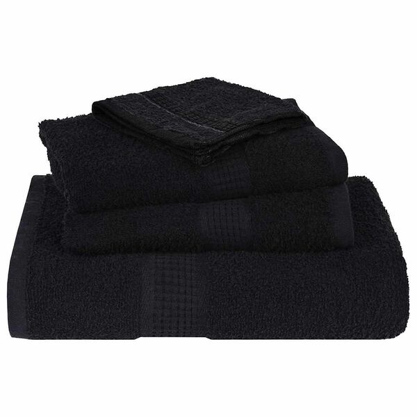 Showing Product Image 4 of 8