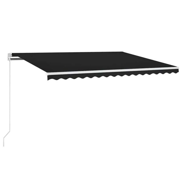 Showing Product Image 1 of 10