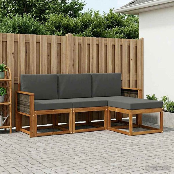 Showing Product Image 2 of 4