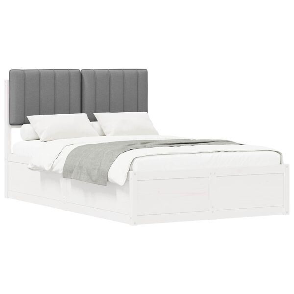 Showing Product Image 1 of 11