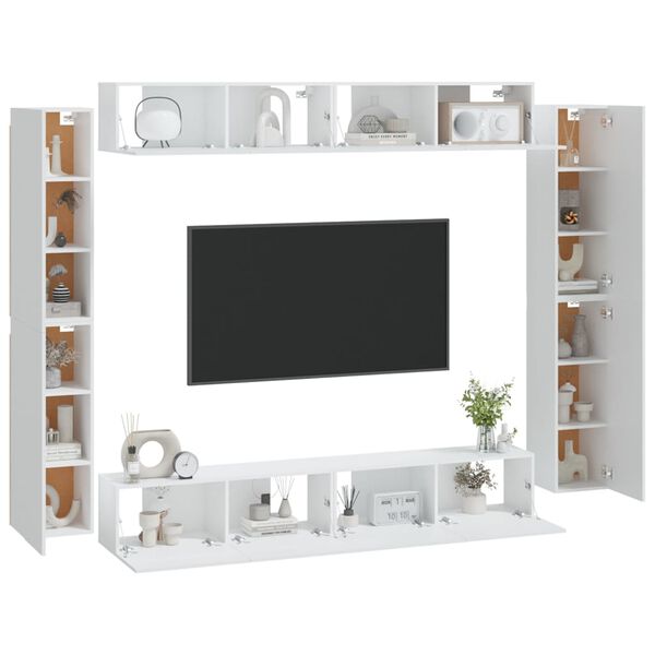 Showing Product Image 3 of 12