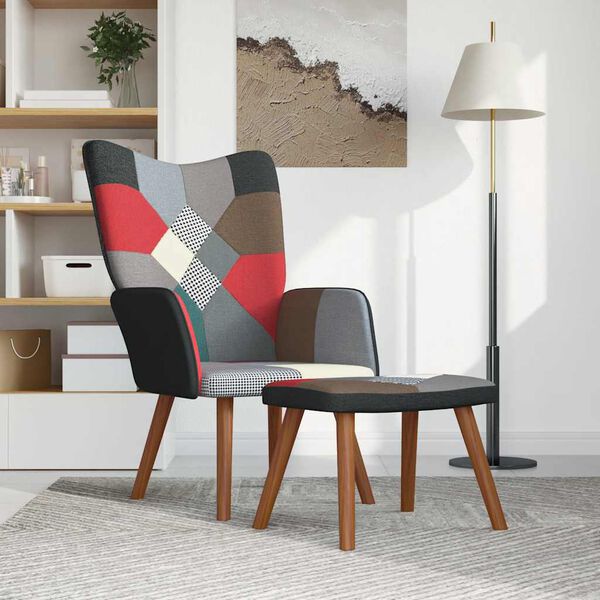 Showing Product Image 2 of 10
