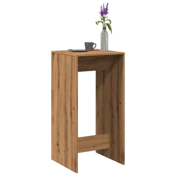 Showing Product Image 2 of 9