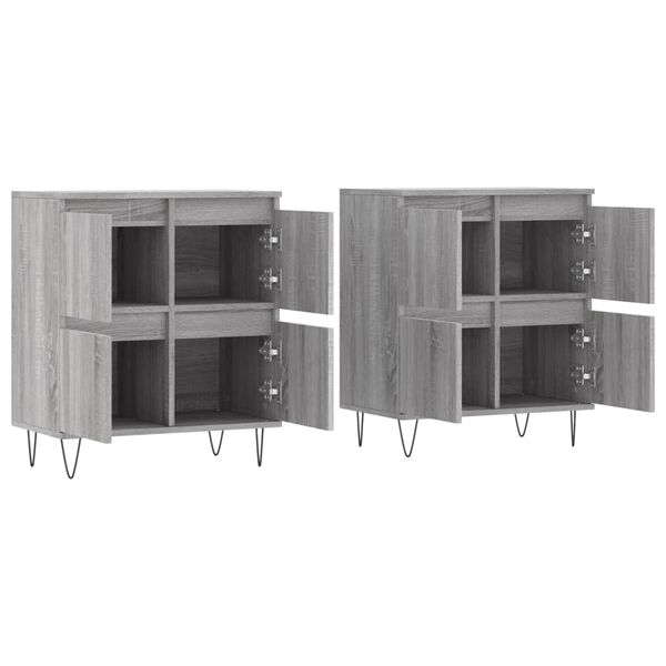 Showing Product Image 4 of 12