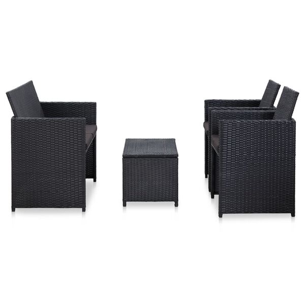 Showing Product Image 3 of 14