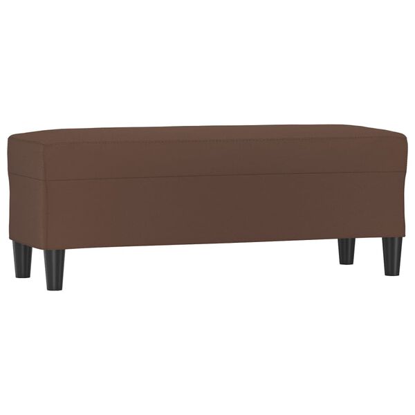 Showing Product Image 1 of 7
