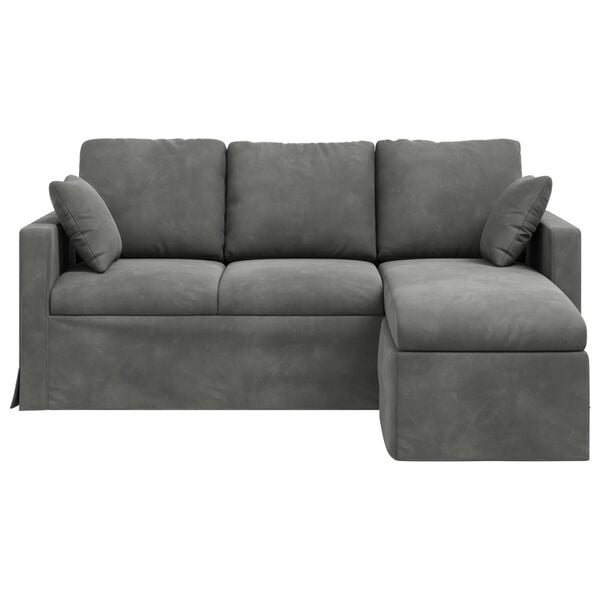 Showing Product Image 4 of 11