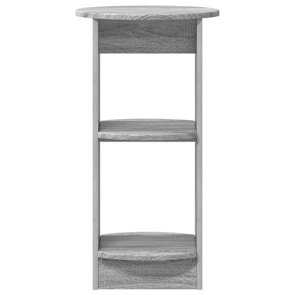 Showing Product Image 4 of 10