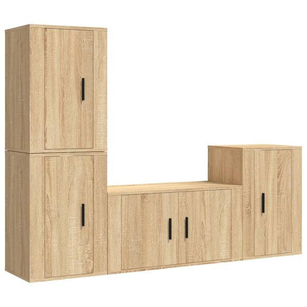 Showing Product Image 1 of 7