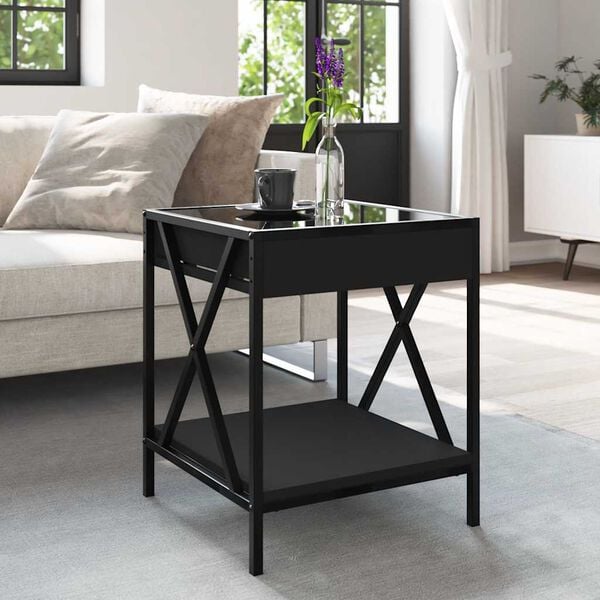 Showing Product Image 4 of 13