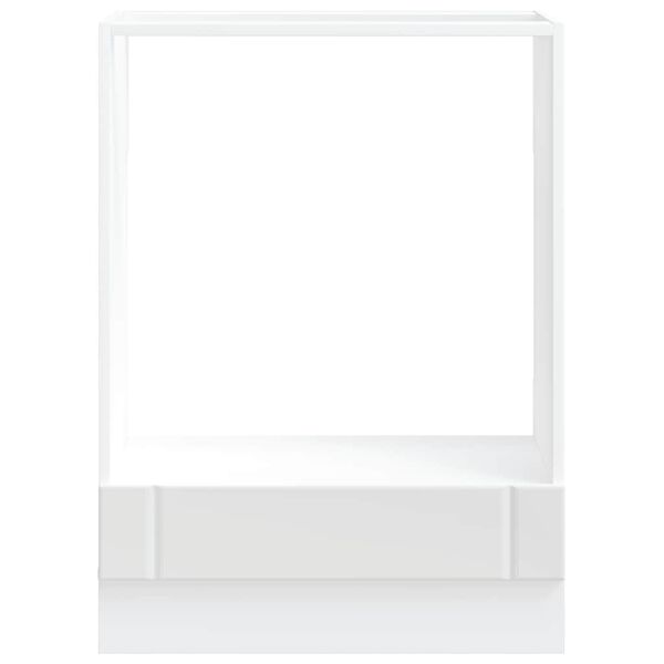 Showing Product Image 4 of 12