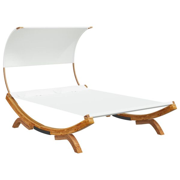 Showing Product Image 1 of 6