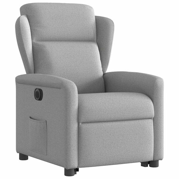 Showing Product Image 4 of 16
