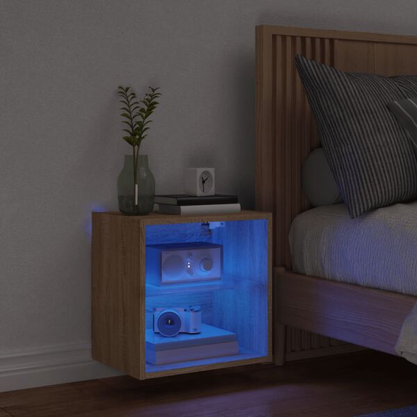 Showing Product Image 4 of 17
