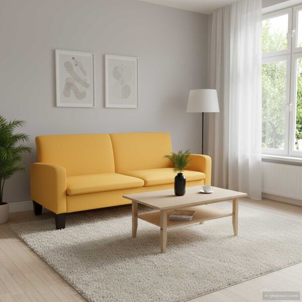 Showing Product Image 2 of 4