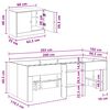 Produkta sīktēla attēls 7 no 7