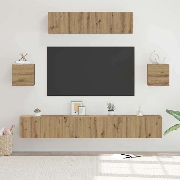 Showing Product Image 2 of 19