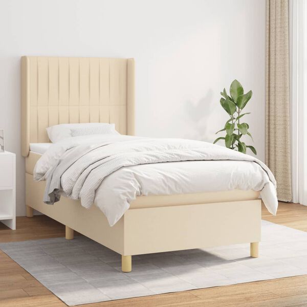 Showing Product Image 2 of 12