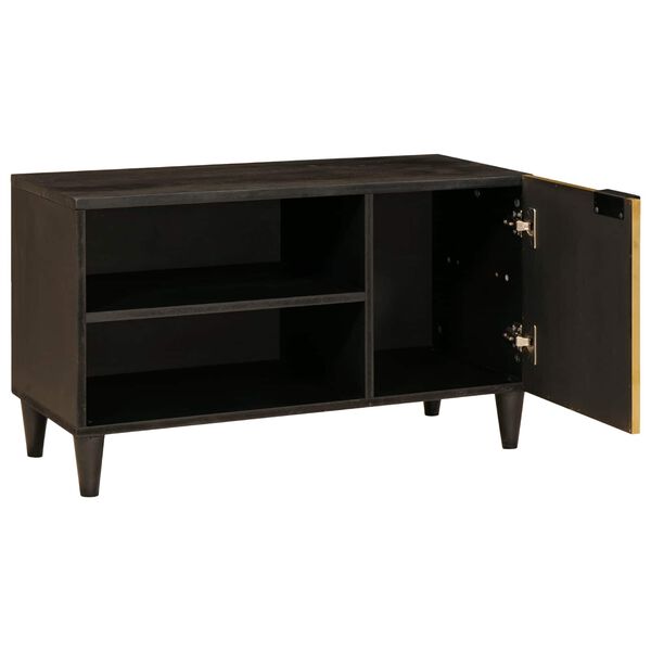 Showing Product Image 4 of 20