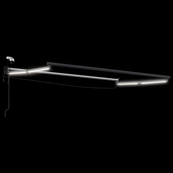 Showing Product Image 4 of 14