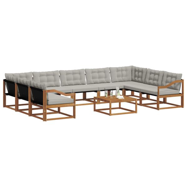 Showing Product Image 3 of 15