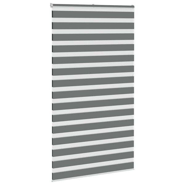Showing Product Image 3 of 16