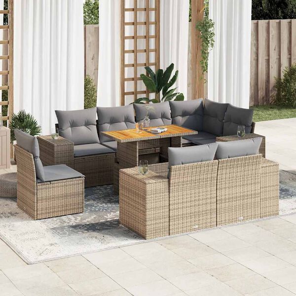 Showing Product Image 2 of 19
