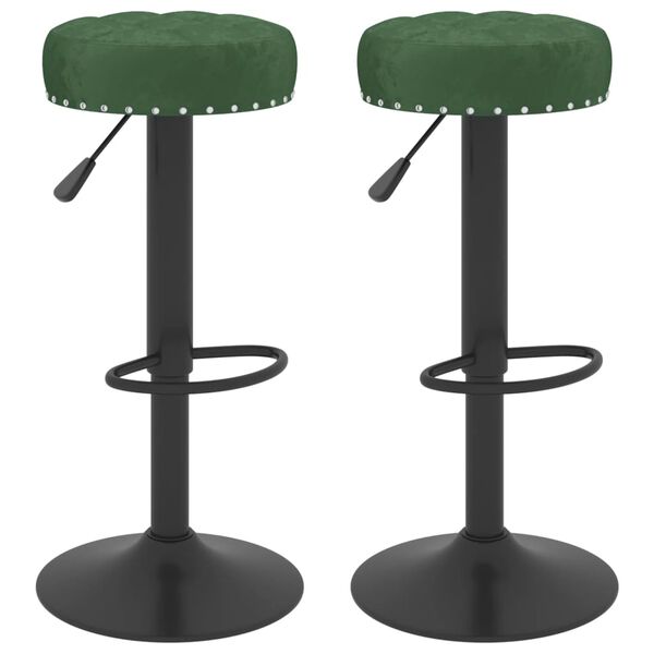 Showing Product Image 1 of 8