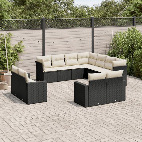 Showing Product Image 2 of 14