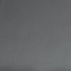 Produkta sīktēla attēls 9 no 10