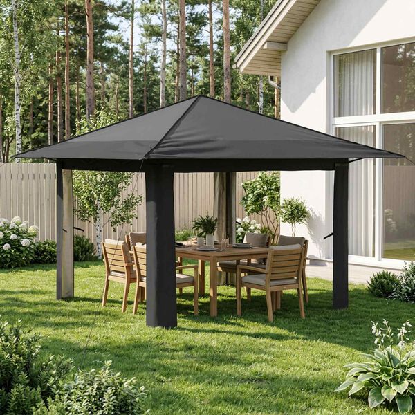 Showing Product Image 2 of 13