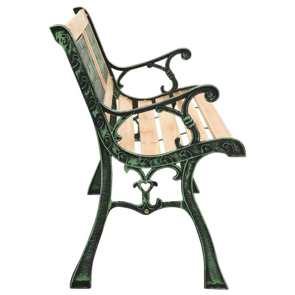 Showing Product Image 3 of 6