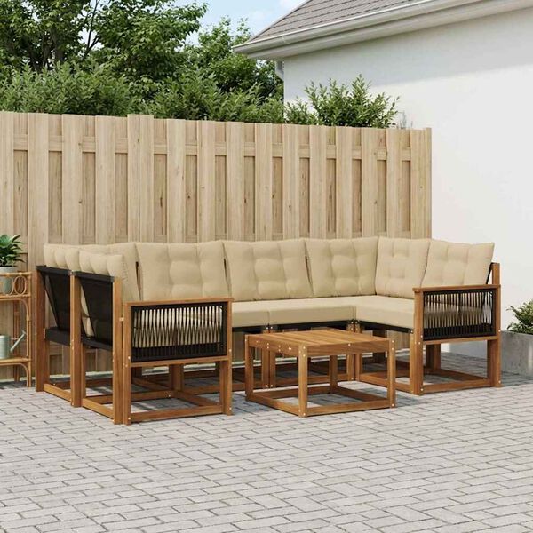 Showing Product Image 2 of 7