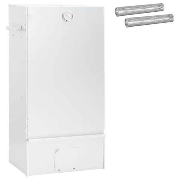 Showing Product Image 1 of 7