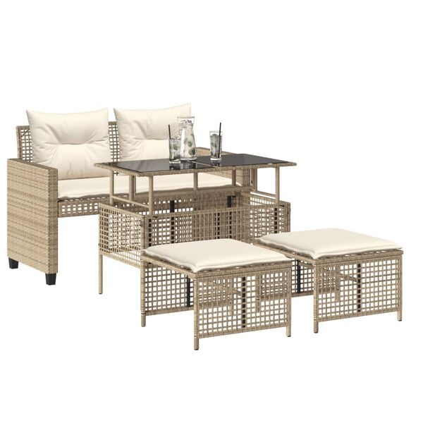 Showing Product Image 3 of 15
