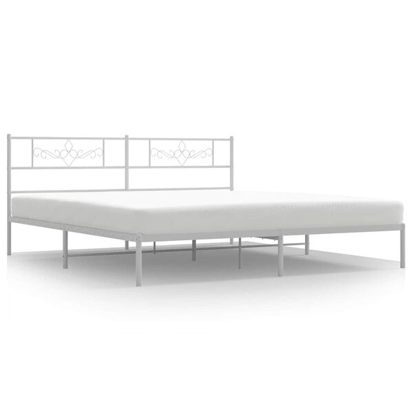 Showing Product Image 1 of 10