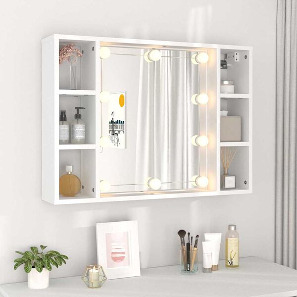 Showing Product Image 3 of 16